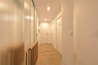  appartement elancourt 78990