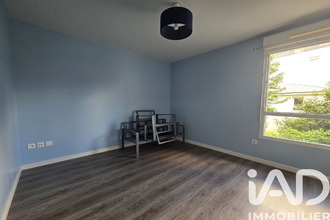  appartement elancourt 78990