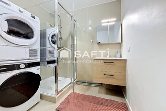  appartement elancourt 78990