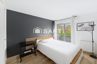  appartement elancourt 78990