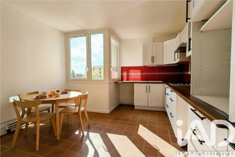  appartement elancourt 78990