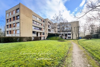  appartement elancourt 78990