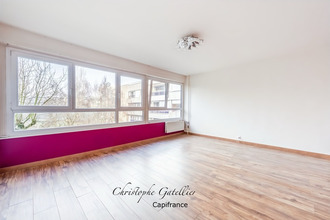  appartement elancourt 78990