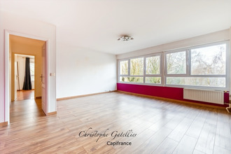  appartement elancourt 78990
