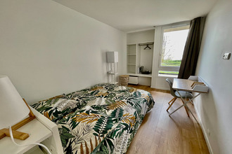  appartement elancourt 78990