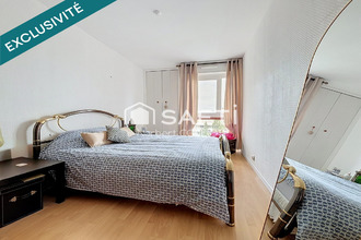 appartement elancourt 78990