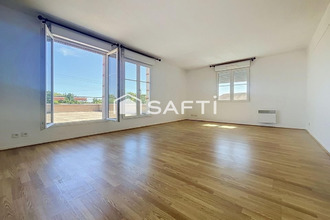  appartement elancourt 78990