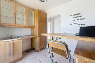  appartement elancourt 78990