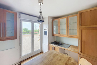  appartement elancourt 78990