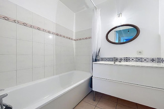  appartement elancourt 78990