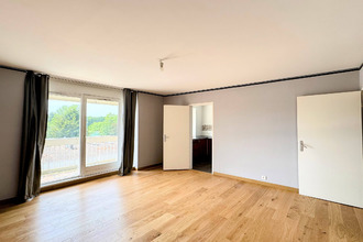  appartement elancourt 78990