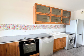  appartement elancourt 78990