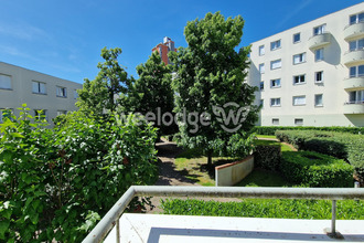  appartement elancourt 78990