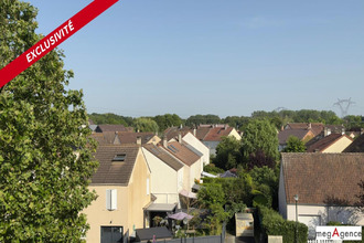  appartement elancourt 78990