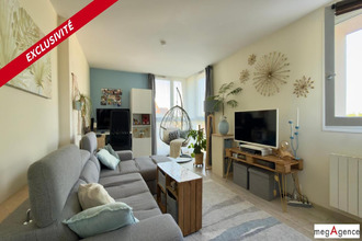  appartement elancourt 78990