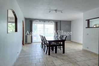  appartement elancourt 78990