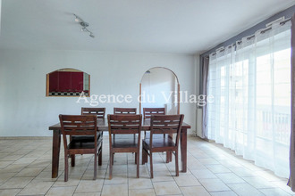  appartement elancourt 78990