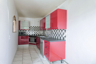  appartement elancourt 78990