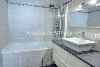  appartement elancourt 78990