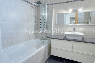  appartement elancourt 78990