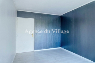  appartement elancourt 78990
