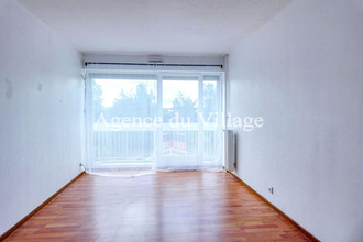  appartement elancourt 78990
