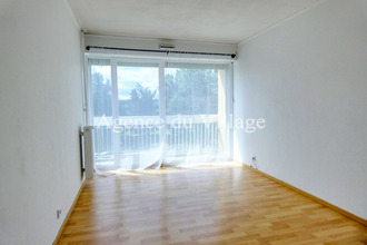  appartement elancourt 78990