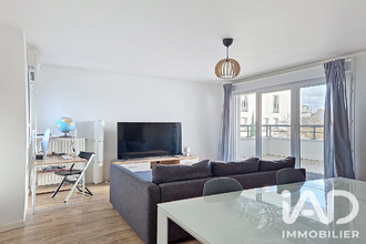  appartement elancourt 78990