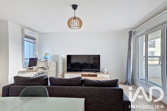  appartement elancourt 78990