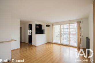  appartement elancourt 78990