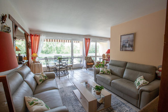 appartement elancourt 78990