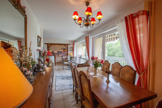  appartement elancourt 78990