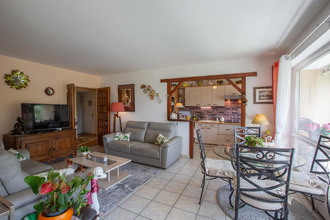  appartement elancourt 78990