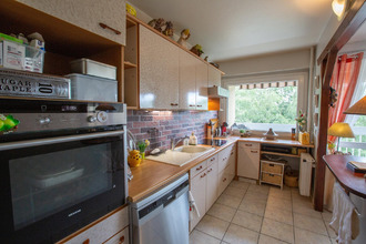  appartement elancourt 78990