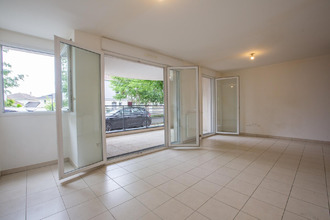  appartement elancourt 78990