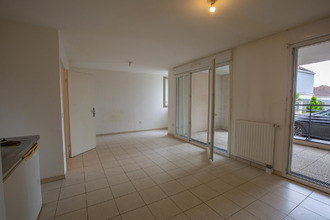  appartement elancourt 78990