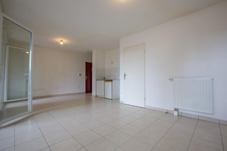  appartement elancourt 78990