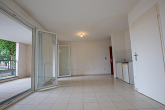  appartement elancourt 78990