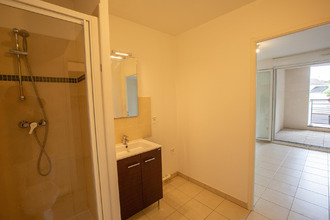  appartement elancourt 78990