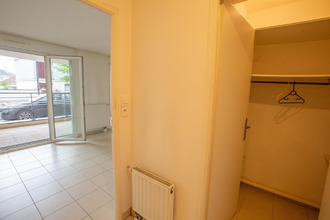  appartement elancourt 78990
