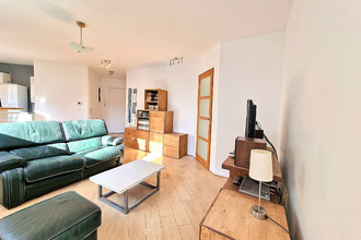  appartement elancourt 78990