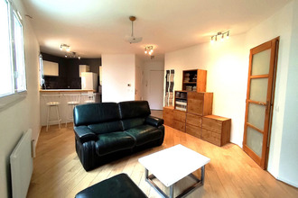  appartement elancourt 78990