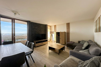  appartement elancourt 78990