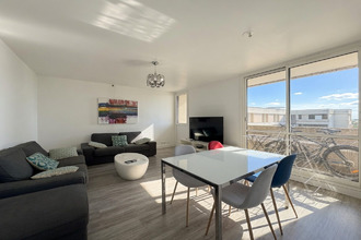  appartement elancourt 78990