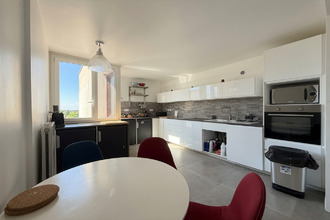  appartement elancourt 78990