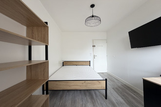  appartement elancourt 78990