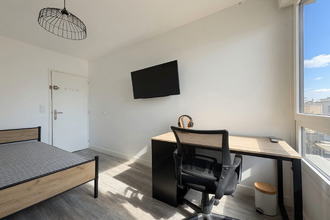  appartement elancourt 78990
