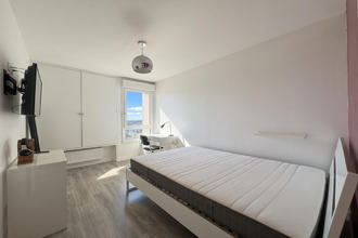  appartement elancourt 78990