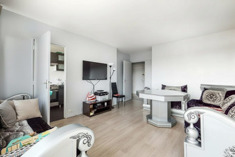  appartement elancourt 78990