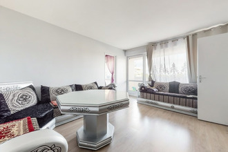  appartement elancourt 78990